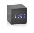 Voltronic КМТ black