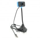 Voltronic MGLE 1.3Mpx
