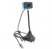 Voltronic MGLE 1.3Mpx