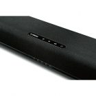 Yamaha SR-C20A Black 2 Yamaha SR-C20A Black 2