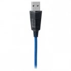 451859-new 4