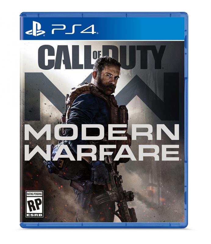 5d24a735c65a9_call-of-duty-modern-warfare