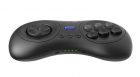 8BitDo M30 2