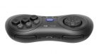 8BitDo M30 3