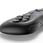 8BitDo M30 4
