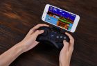 8BitDo M30 5