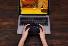 8BitDo M30 6