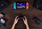 8BitDo M30 7