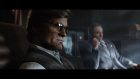 Black Ops Cold War 1