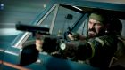 Black Ops Cold War 3
