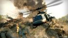 Black Ops Cold War 8