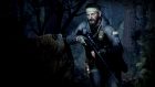 Black Ops Cold War 9