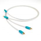 CHORD C-line 2RCA to 2RCA