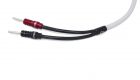 CHORD C-screen Speaker Cable 3m terminated pair CHORD C-screen Speaker Cable 3m terminated pair
