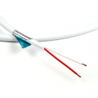 CHORD C-screen Speaker Cable 3m terminated pair CHORD C-screen Speaker Cable 3m terminated pair