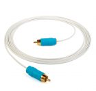 CHORD C-sub 1RCA to 1RCA