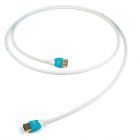 CHORD C-view HDMI
