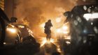 Call of Duty Modern Warfare 0