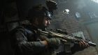 Call of Duty Modern Warfare 8