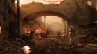 Call of Duty Modern Warfare 9
