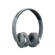 Canyon CNS-CBTHS2DG Dark Grey