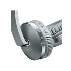 Canyon CNS-CBTHS2DG Dark Grey 8 Canyon CNS-CBTHS2DG Dark Grey 8