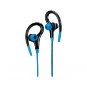 Canyon CNS-SEP2BL Blue