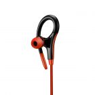 Canyon CNS-SEP2R Red 1