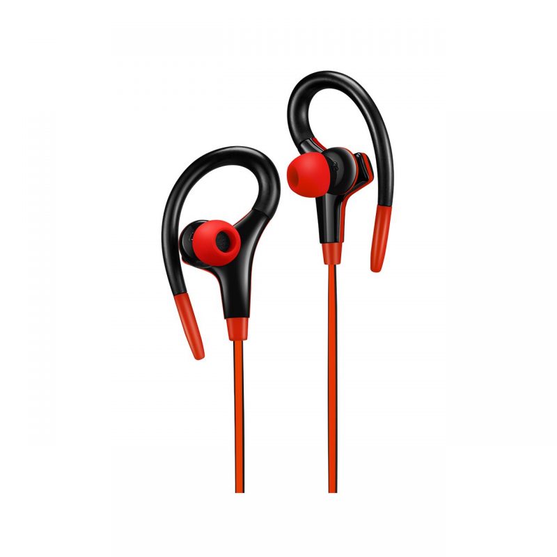 Canyon CNS-SEP2R Red