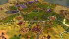 Civilization VI 2