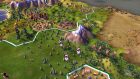 Civilization VI 5
