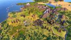 Civilization VI 6