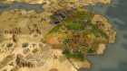 Civilization VI 7