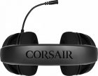 Corsair HS35 Carbon 5