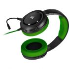 Corsair HS35 Green 2