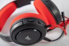 Corsair HS35 Red 4