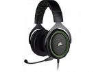 Corsair HS50 Pro Stereo Gaming Headset Gree