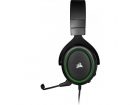 Corsair HS50 Pro Stereo Gaming Headset Gree 3