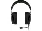 Corsair HS50 Pro Stereo Gaming Headset Gree 4