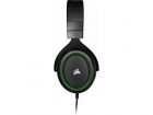 Corsair HS50 Pro Stereo Gaming Headset Gree 6