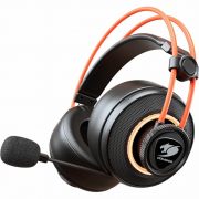 Cougar Immersa Pro Prix
