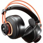 Cougar Immersa Pro Prix 2