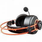 Cougar Immersa Pro Prix 4