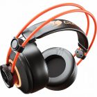 Cougar Immersa Pro Prix 8