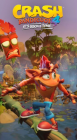 Crash Bandicoot 4 4