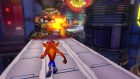 Crash Bandicoot Nsane Trilogy 3 Crash Bandicoot Nsane Trilogy 3