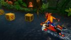 Crash Bandicoot Nsane Trilogy 4 Crash Bandicoot Nsane Trilogy 4