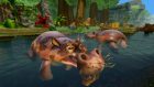 Crash Bandicoot Nsane Trilogy 5 Crash Bandicoot Nsane Trilogy 5