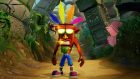 Crash Bandicoot Nsane Trilogy 6 Crash Bandicoot Nsane Trilogy 6