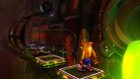 Crash Bandicoot Nsane Trilogy 8 Crash Bandicoot Nsane Trilogy 8